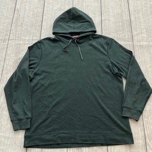The Normal Brand Puremeso Hoodie Men’s size XL